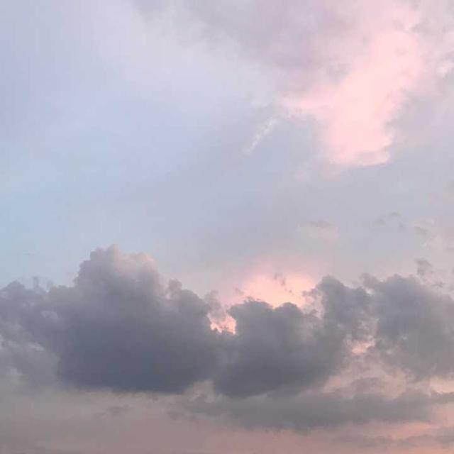 ܺõȦİ