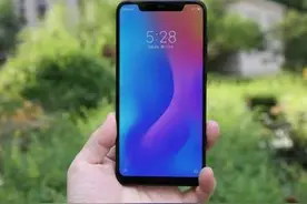 四年前，我买了小米8，四年后，我们来谈谈体验图片