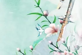 古风兵器壁纸图片