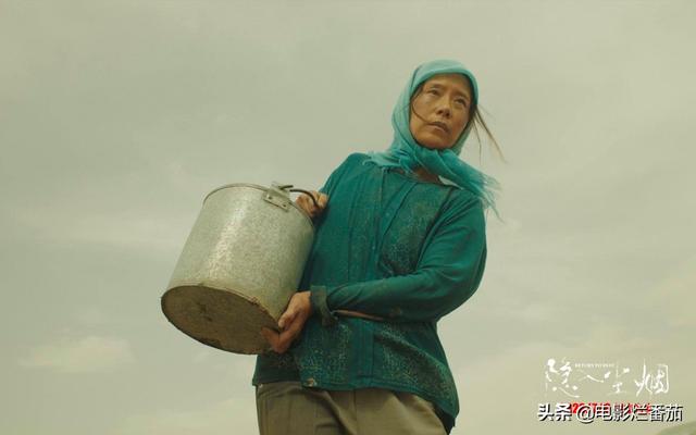 2022�ϰ���ʮ����Ƭ���������������¡�������������Ƭ�ŵ�һ