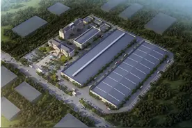 “空中保时捷”青岛造，年底下线图片