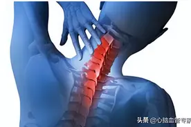脑袋昏昏沉沉的，是脑供血不足吗？这个病严重吗？图片