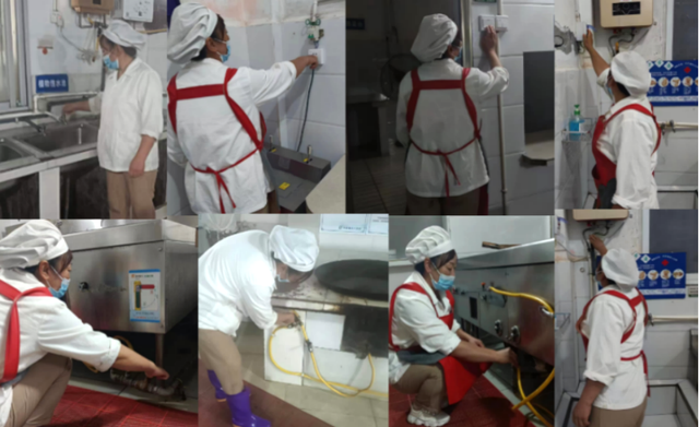 四川省民生研究会新媒体中心-官网