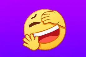 令人抓狂又尴尬的事情，你中招了吗？图片