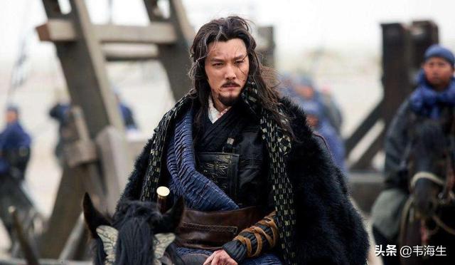 细读《易经》：别高估自己，别欺人太甚