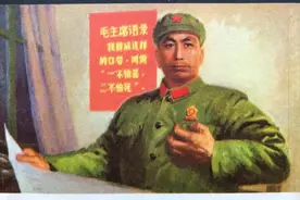 70年代精品连环画，5000-10000元左右的连环画欣赏图片