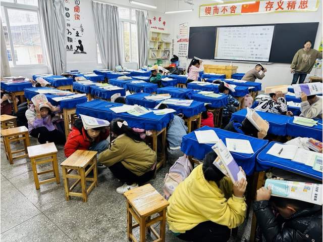 四川省民生研究会新媒体中心-官网