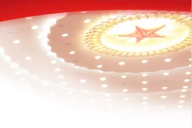 坚定不移深入实施“八八战略” | 笕桥：建设一流共富样板街区图片