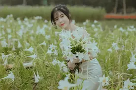 60岁过后，为什么很多夫妻不愿意亲吻了？3个老年人说出了真心话图片