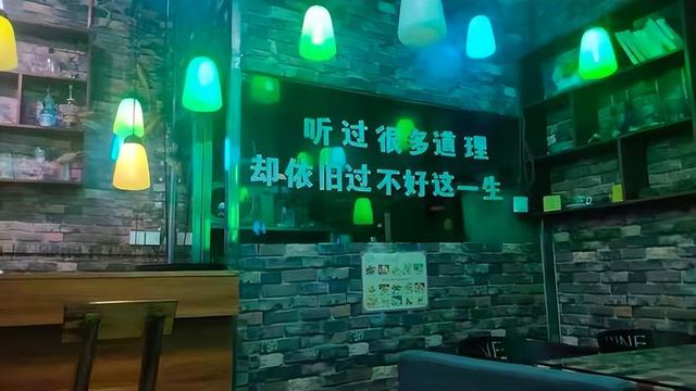 分享六则营销故事,悟懂人性,读懂营销