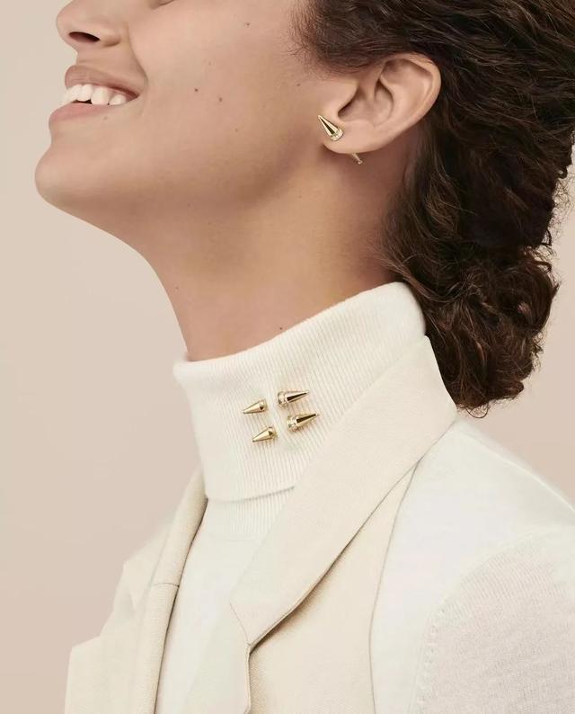 ������ô����ͨ��ȴ����ô���ţ��������賭����ʱ�־�������Ϊɶ��