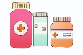 布洛芬囤太多过期了，应该怎么处理？图片