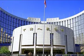 人民银行新规曝光！10万存款现金需提供收入证明，引发社会关注图片