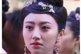 牙突不要紧，“眼凸”才拉垮，死鱼眼显凶又老态，孙俪都深受其害图片