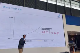 模组持续降价、RISC-V加持，Cat.1市场是否将迎来爆发？图片
