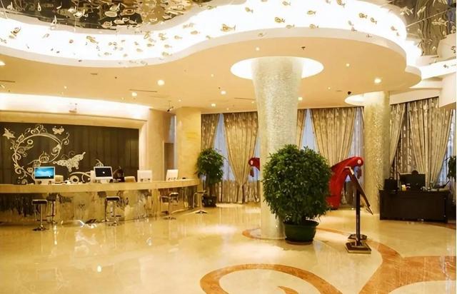 酒店开房记录能保存多久？都有谁会看到，你了解多少