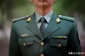 新排长该如何做？小编这里有“秘籍”！图片