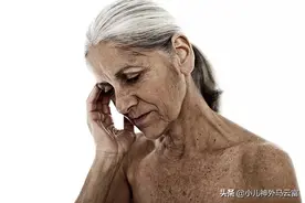 脖子和腋下长出的小肉粒，不痛也不痒，是啥东西？该如何处理？图片