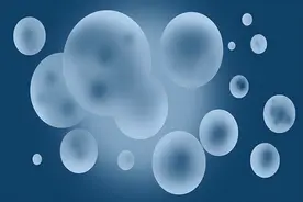 运动让人永葆青春？科学解释来了，运动延缓细胞端粒缩短图片