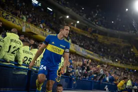 查理芒格推荐的 100 个思维模型图片