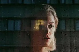 2022年全球恐怖片盘点：十大恐怖IP全线爆发，各种经典重启图片