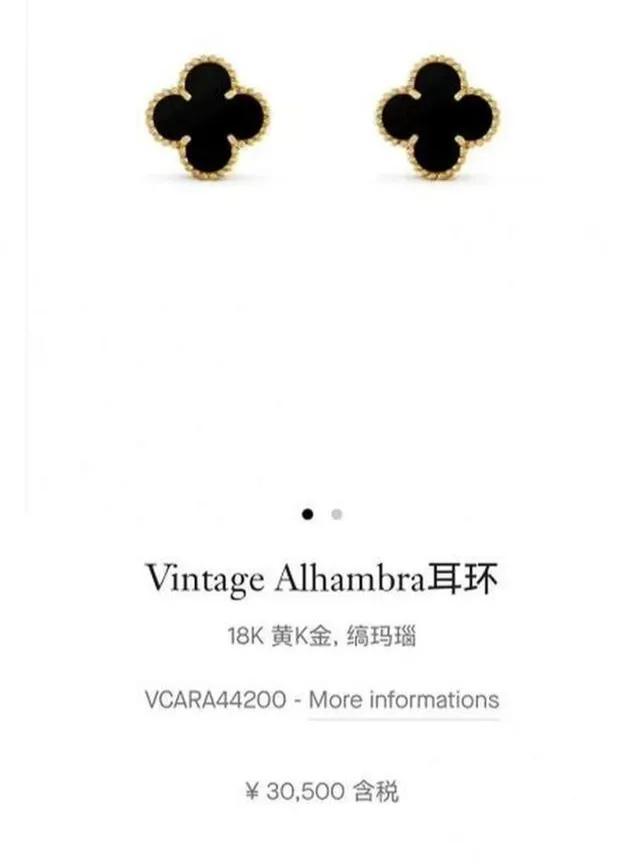 �Ǹ���ֵ�����Ķ�����������ű�����