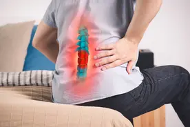 患者咨询：同一药名止疼药，国产与日本进口价格差三倍，吃哪个？图片