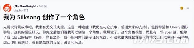时隔一年登顶总榜！腾讯新王成了；知名涩涩画师新作首曝太劲了