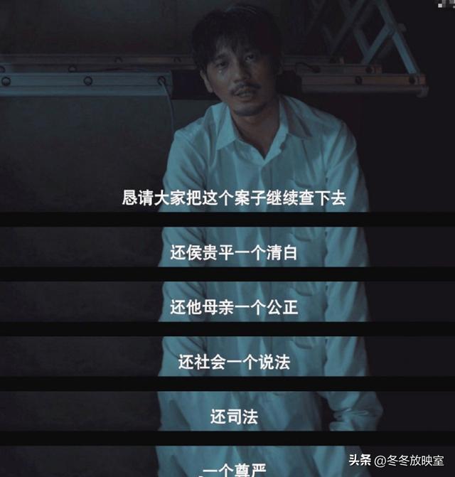 张艺谋“晚节不保”，妻子连夜转移资产出国，圈内早有征兆