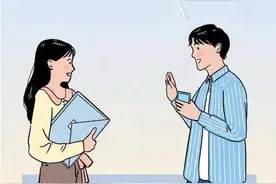 我遭遇了“精神PUA”，恋爱谈得很恶心图片