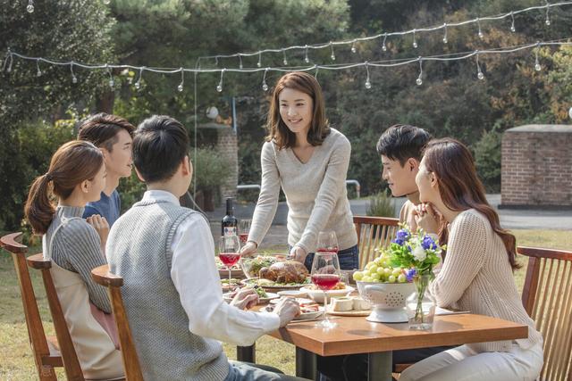 Ӫ�����ɣ����������׼��������Ҷ���ʲô�õķ���