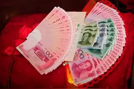 一位母亲的感悟：女儿结婚让她带走8万8彩礼，是我犯的很大错误图片