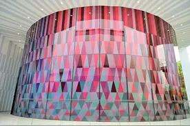 上海10大博物馆，你去过几个？图片