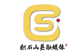 怎么科学处理秸秆？看这里！图片