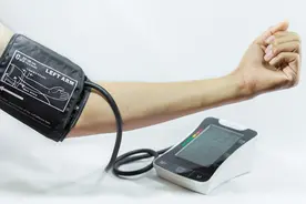 高血压诊断值下调会影响考公和征兵吗？图片