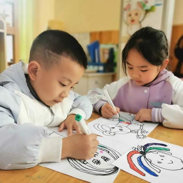 四川省民生研究会新媒体中心-官网