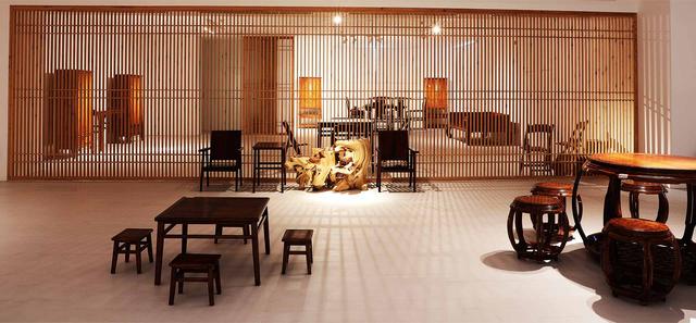 海南黄花梨分类，什么是黄梨、黄油梨、油梨、红油梨、紫油梨