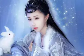 绘画（十二生肖）—表情包图片