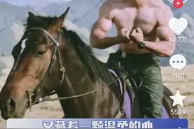 马里奥爸妈十天闪婚之董事长爷爷图片