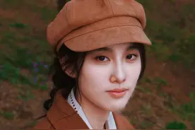 考取北大有啥秘诀？日照6位“学霸”都提到了这一点图片