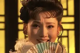 感谢不演之恩！原定主角辞演，换角后意外成经典的6部剧图片