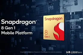 2022年才想起来加强推行64位应用，还得是国内安卓手机图片