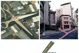 农村俗语：“房不盖五，窗不开六”，建房有啥要求？建房有道理！图片