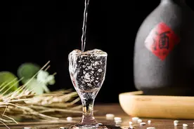 中国好酒产地有哪些？经评选，这3地独占鳌头，看看有你家乡没图片