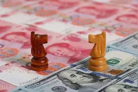 有存款的注意！手头上有30万，这种存款方式要掌握，千万别存错！图片