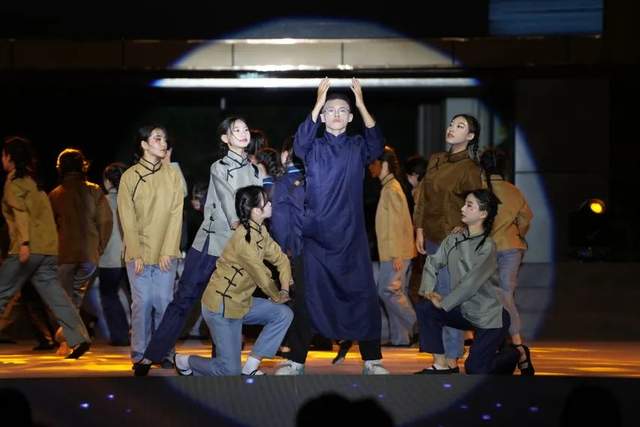 四川省民生研究会新媒体中心-官网