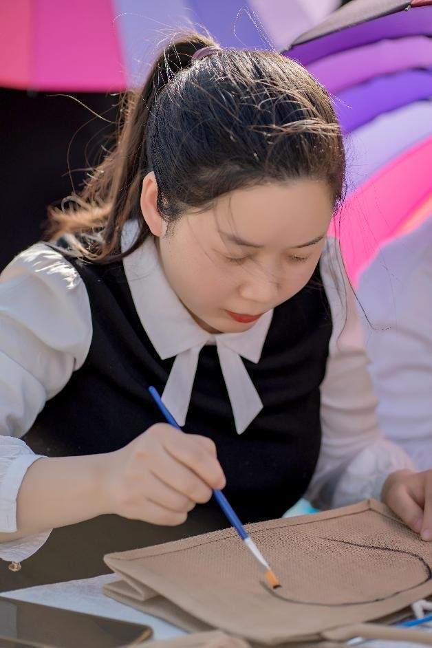 四川省民生研究会新媒体中心-官网