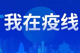 兄弟姐妹，我想你了！图片