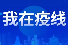 兄弟姐妹，我想你了！图片