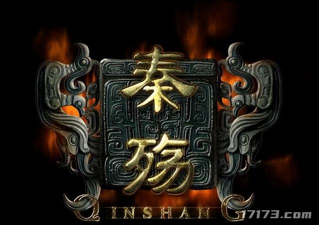 不输《暗黑2》！盘点9款优秀的国产暗黑类游戏，你玩过几个？